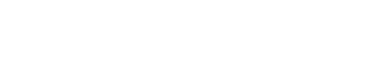 哈轴（烟台）销售有限公司